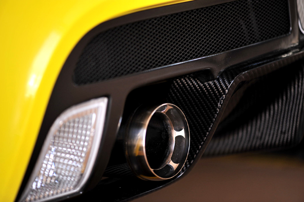 403 tm6 DSC_5935.jpg